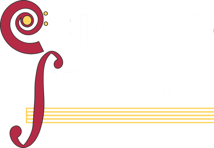 Chicago Strings Violin Shop
